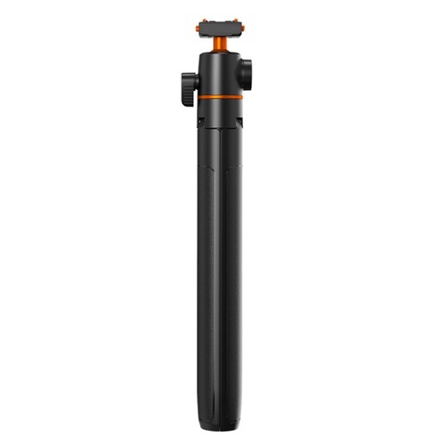 High strength aluminum alloy - strength,