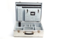 Hasselblad Outfit Case   612