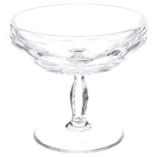 Likörschale  Peill + Putzler