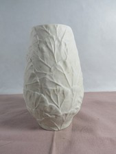 H&G Selb Bavaria Heinrich