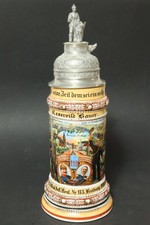 Alter Reservistenkrug