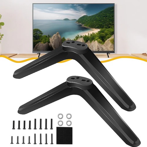 Standfüße tv - standfüße,