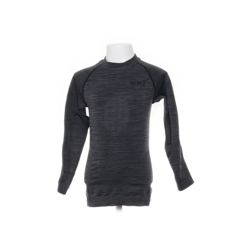 Therm unterziehshirt - therm-ic,,