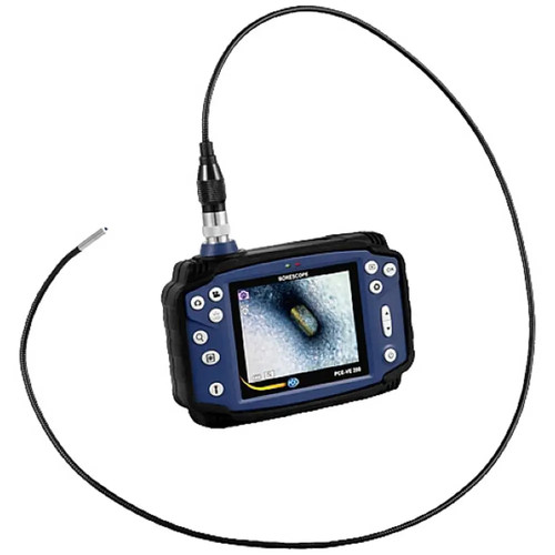 Pce instruments endoskop - pce,