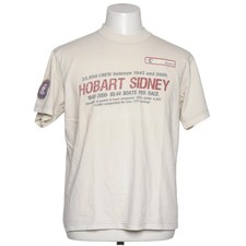 Murphy nye crew t - crew,, t-shirt
