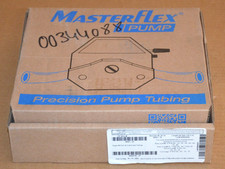 Masterflex 06401-16