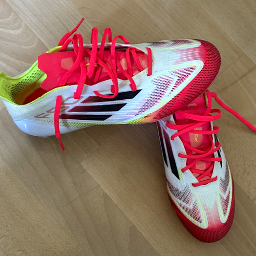 Adidas f50 fußballschuhe - f50,