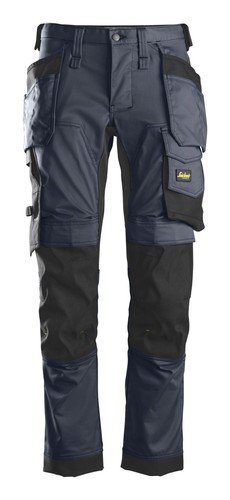 Snickers workwear - snickers,
