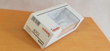 Märklin Leerkarton 46042 -