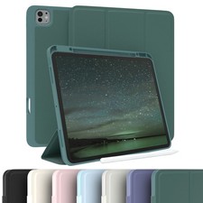 EAZY CASE Smart Cover für