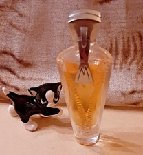 ⭐Parfum Miniatur Montana