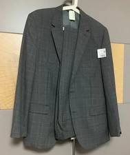 C&A Herren Für alle