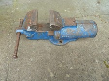 18 Kg schwerer massiver