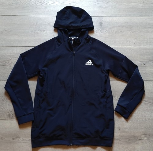 Adidas kapuzenjacke m - adidas,
