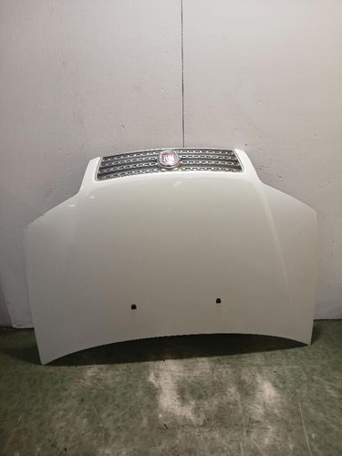 51741257 motorhaube fiat punto - motorhaube,