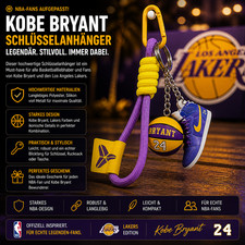 Los angeles lakers - 🏀, nba