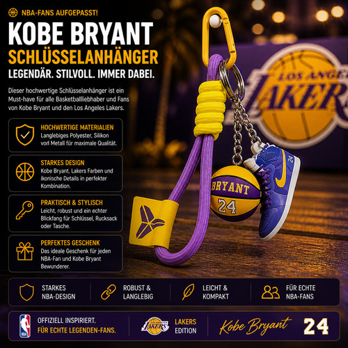 Los angeles lakers nba - los,