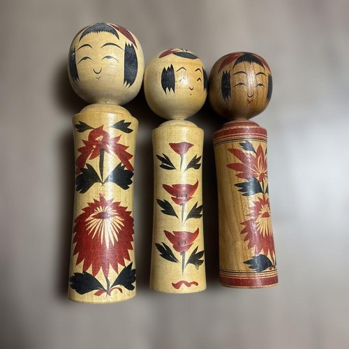 Japanische traditionelle