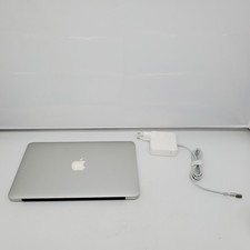 Apple MacBook Air 11" Mid 2011