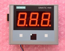 Siemens Simatic S7-1200 /