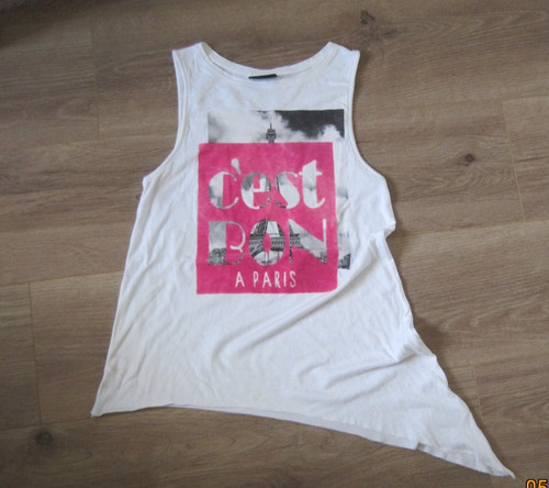 Shirt pageone young jahre - pageone, 9
