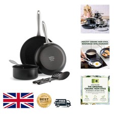 Elegantes Lima Midnight