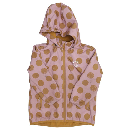Nanok softshelljacke - nanok,,