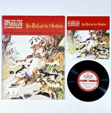 ©1969 Bastei WUNDERLAND