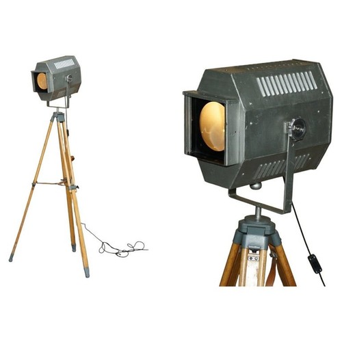 Vintage 50er jahre major - 50er,