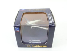 New-Ray Modellfahrzeug