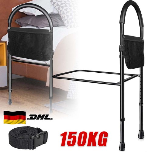 Aufstehhilfe haltegriffe - aufstehhilfe,