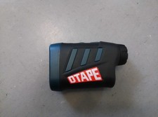 Entfernungsmesser DT600, Marke: Vorstik