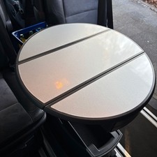 Volkswagen T5 T6 MULTIVAN