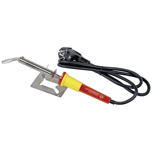 Rothenberger industrial 35959 - rothenberger,