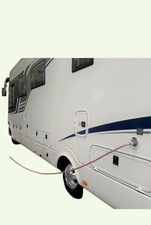 Feelgoods Wohnmobil Caravan