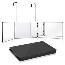 3 Wege Spiegel Kosmetikspiegel