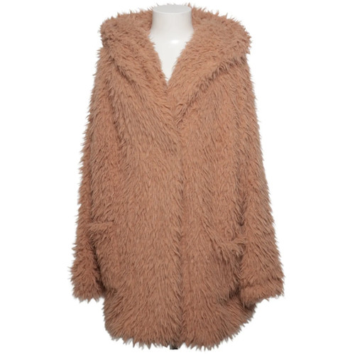 Oysho winterjacke damen - oysho,,