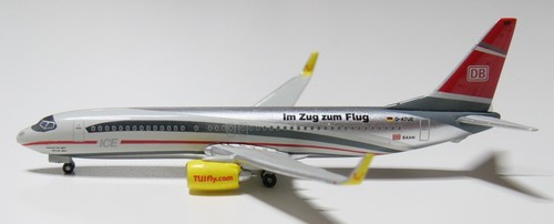 Herpa wings 500 518369 - wings,