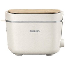Philips Home Eco Conscious