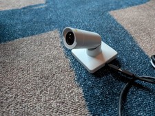 Axis P12 MKII IP