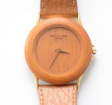 Jowissa Damen Quarzuhr –