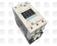 Siemens 3RT1044-1AP00 Schütz AC3:30KW/400V AC230V 50HZ