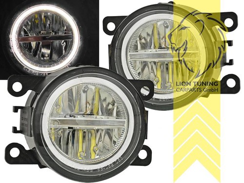 Led standlicht - led,