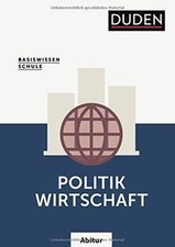 Basiswissen Schule –