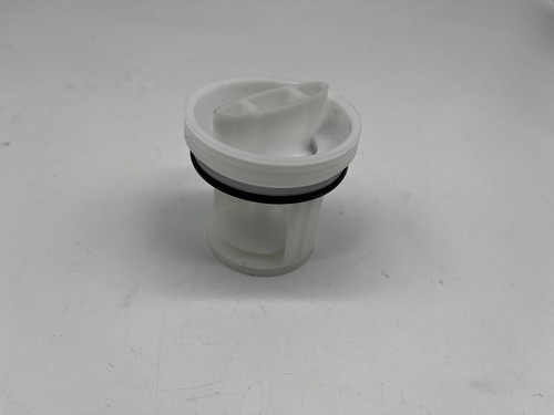 Haier thasnq476tm4 w - haier, thasnq476tm4-84