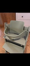 Stokke Tripp Trapp Baby Set
