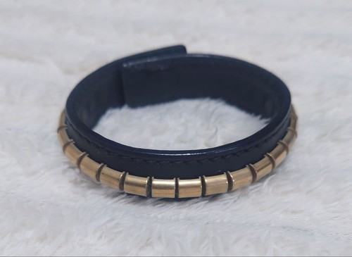 Yves saint laurent rive - yves, gauche