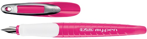 Herlitz füllhalter pen - herlitz, my.pen