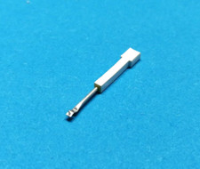 Ersatznadel Abtastnadel für