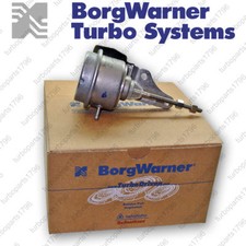 Under Pressure Can 03G253019K